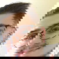 friperr