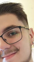 friperr, 19 years old from Poland