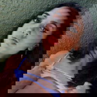 emilyx7376