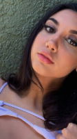 emilyx7376, 19 years old from United States