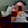 emilyx7376