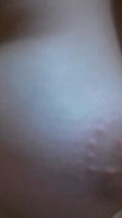 lisax18, 23 years old from United States