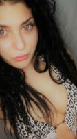 marrythethought, 22 years old from United States