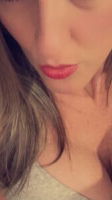 jacklin603, 21 years old from Canada