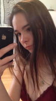 immie015, 22 years old from United Kingdom