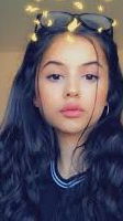 juana201, 20 years old from United States