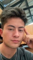 griffin83, 22 years old from United States