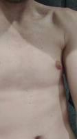 garry, 27 years old from Australia