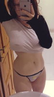 jenifar7866, 23 years old from United States