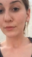 taylor9328, 24 years old from United States