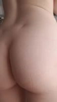 sluttyvixon94, 26 years old from United States
