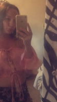 abbydawn, 28 years old from United States