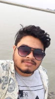 hsafayet, 26 years old from United States