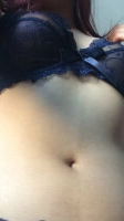 eliza1233, 21 years old from United States