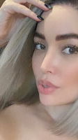 prettyjen06, 21 years old from United States