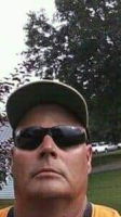 wayno01, 51 years old from United States