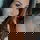 delilahlucy21