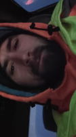 dadahale21, 28 years old from United States