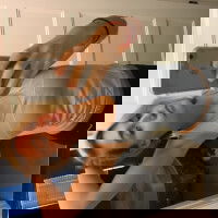 nelliefame21