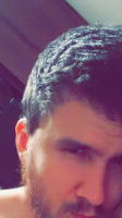 nafirus, 29 years old from United States