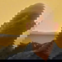 gotbeef69