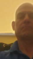 gotbeef69, 51 years old from United States