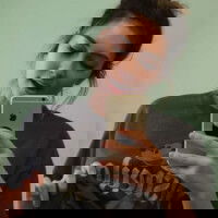 julyontora56