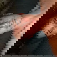 daelenritts