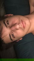 daelenritts, 20 years old from United States