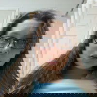 xmkky