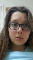 xmkky, 30 years old from United States