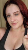 lisa033, 23 years old from United States
