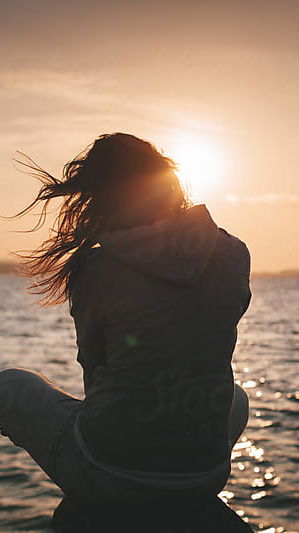 hotlove, 24 years old from United States
