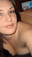 mare7537, 21 years old from United States
