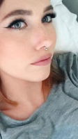 xojulias, 22 years old from Canada