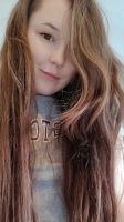 stephanie99, 21 years old from United States