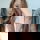 stephanie99