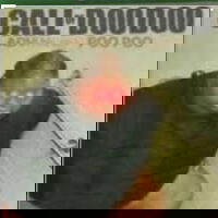 maxbot589