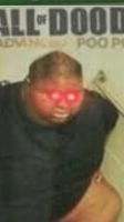 maxbot589, 19 years old from United States