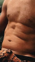 dailyxxx, 26 years old from Belgium