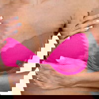 naatika20