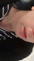 jessica86, 34 years old from United Kingdom