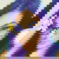ange1009