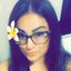ange1009