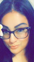 ange1009, 19 years old from United States