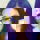 ange1009