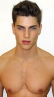 joshua6742, 22 years old from United States