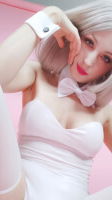sperkins5260, 19 years old from United Kingdom