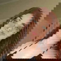 remybeauty21