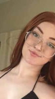 remybeauty21, 21 years old from United States